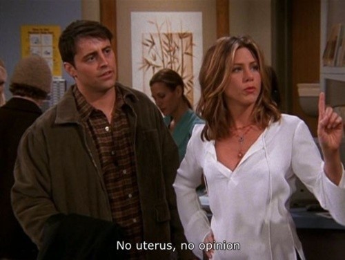 same rachel same