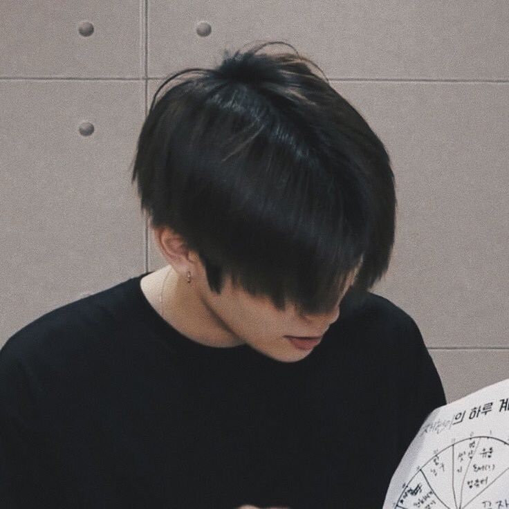 ToT82659887's tweet photo. หาเพื่อนคุย เพื่อนเที่ยว หยาบได้ไม่ติด

Rt,❤️=Dm

#บอทหาเพื่อน #บอทใหม่หาทุกอย่าง #บอทหาคนคุย #บอทหาเดมประจํา #บอท #บอทเหงา #ยืมเมจfortalk https://t.co/U1u9Jdc2Sw