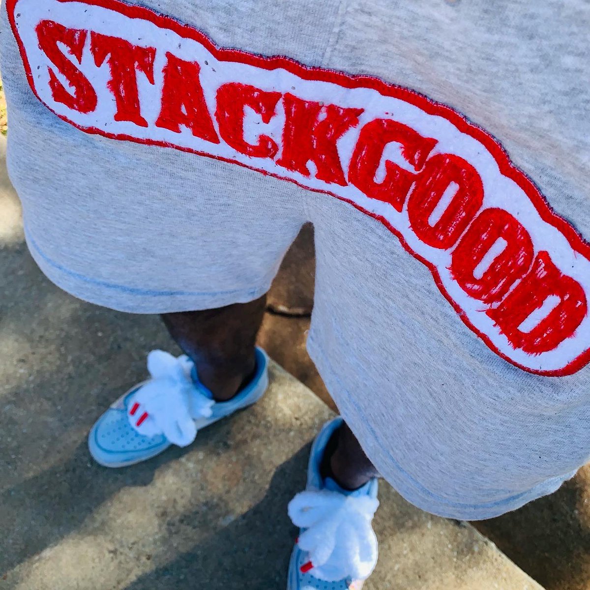 widdaus's tweet photo. TEDDY BEAR 🧸 COLLECTION #STKGD https://t.co/gi2htzj1yZ