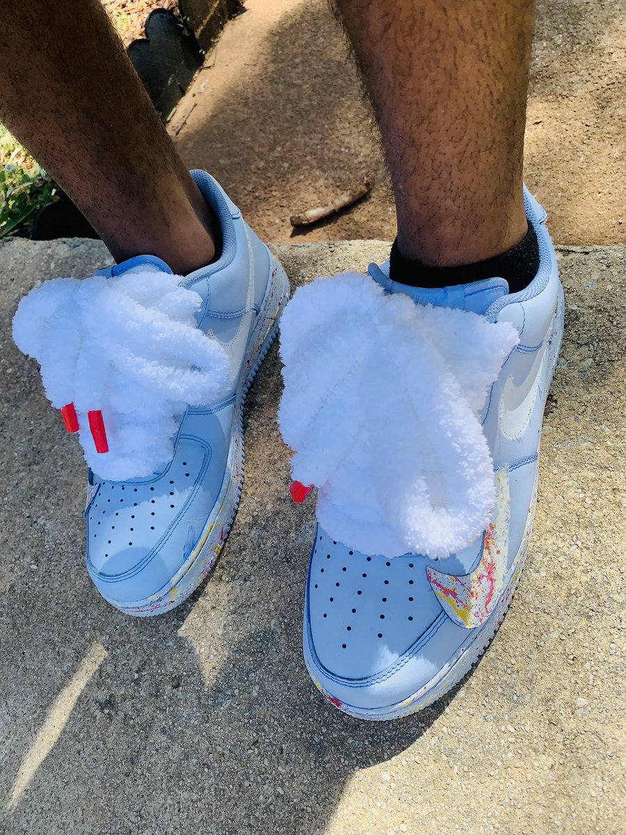 widdaus's tweet photo. TEDDY BEAR 🧸 COLLECTION #STKGD https://t.co/gi2htzj1yZ