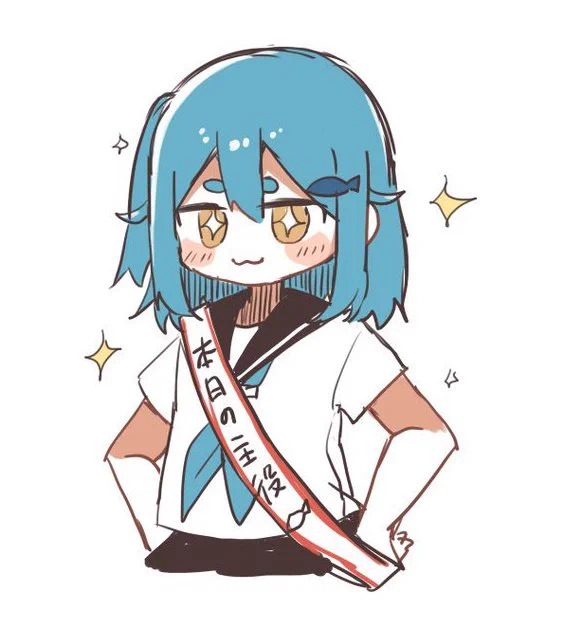 生まれました!!!!!

㊗️成人👏🏻🎉✨ 