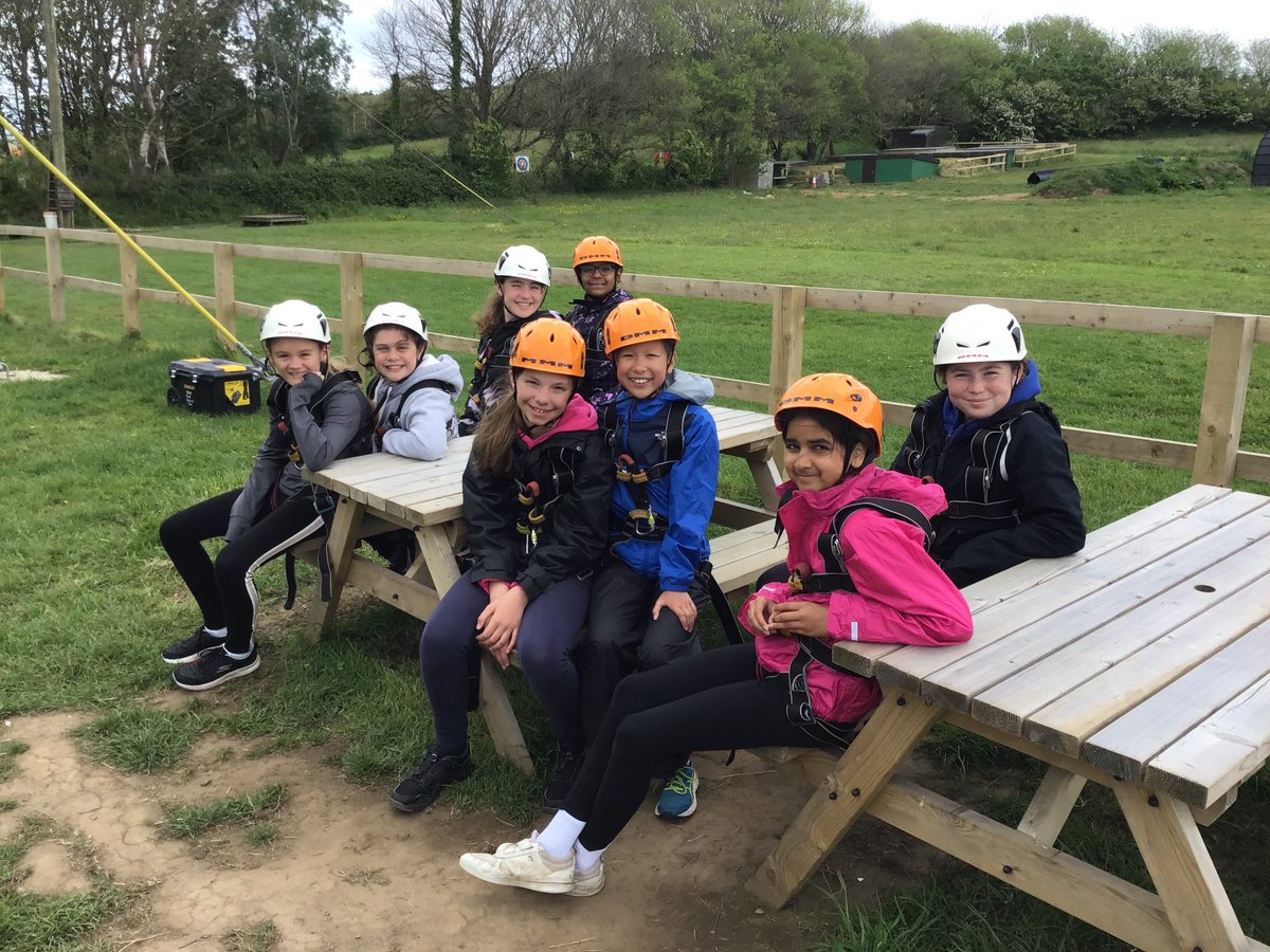 Highfield Sport tweet media