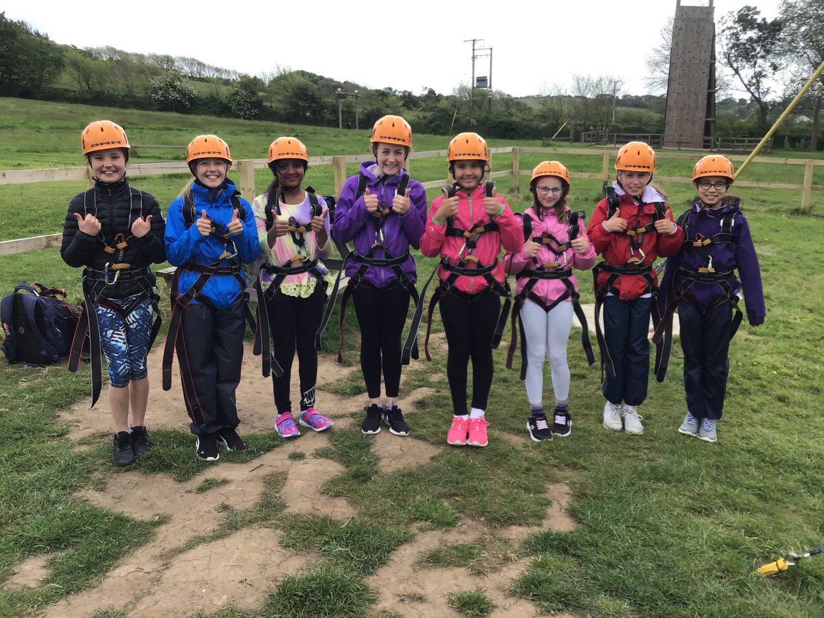 Highfield Sport tweet media