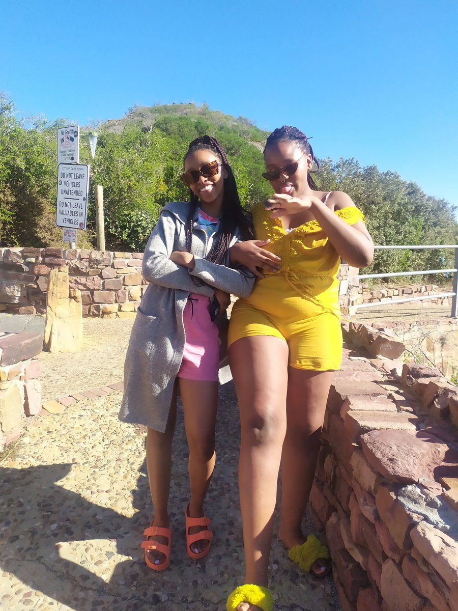 KTMtembu's tweet photo. Getting home and God shows off my babies' names....iMithayelanga ne Ndoniyamanzi😍🥰 #EveningMade https://t.co/sNdfJvEWc9