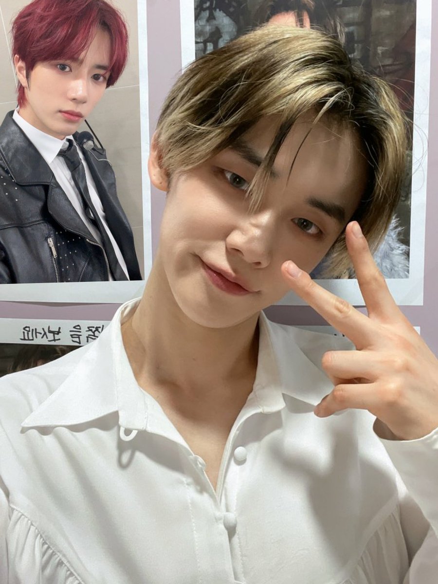 beomjunzone's tweet photo. @jukkyuz say no more https://t.co/SlTSAqadvl