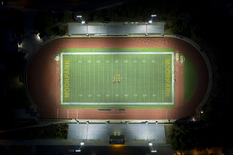 CoachDearborn's tweet photo. Moorpark High is looking for Freshman Football games. We have openings Week 4,5,6,8 If interested contact RDearborn@mrpk.org or DM me here! #ThreeLevels #FreshmanFootball #MoorparkHighSchool https://t.co/7RHjQJWE63