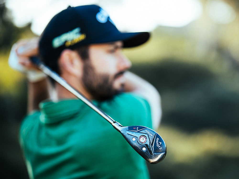 CGPO_Europe's tweet photo. MAJOR WEEK is here! ⛳

If you're as hyped for some golf as we are, check out these Callaway Certified Pre-Owned Iron &amp; Hybrid favourites - available today with 20% off in the Spring Sale.
.
.
.
.
.
#TeamCallaway #golf #golclubs #MavrikMax #Apex #EpicIrons #CGPO #MajorWeek https://t.co/ZugTNGA3jS