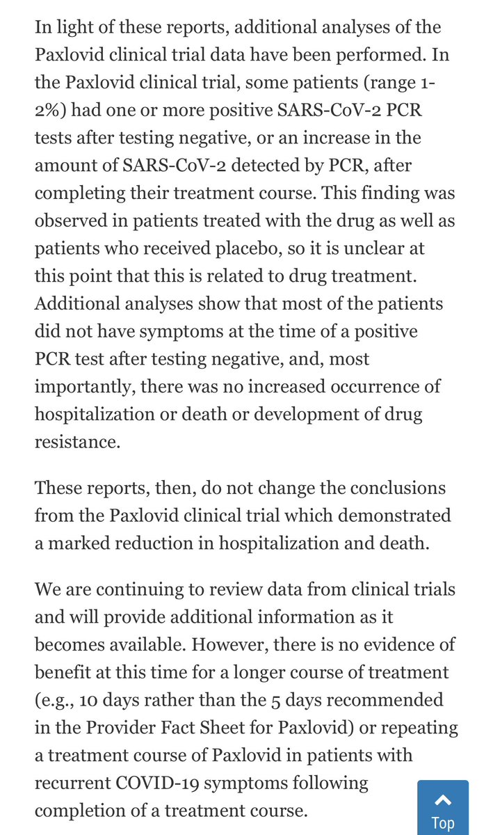 Swapnil Hiremath @hswapnil.medsky.social tweet media