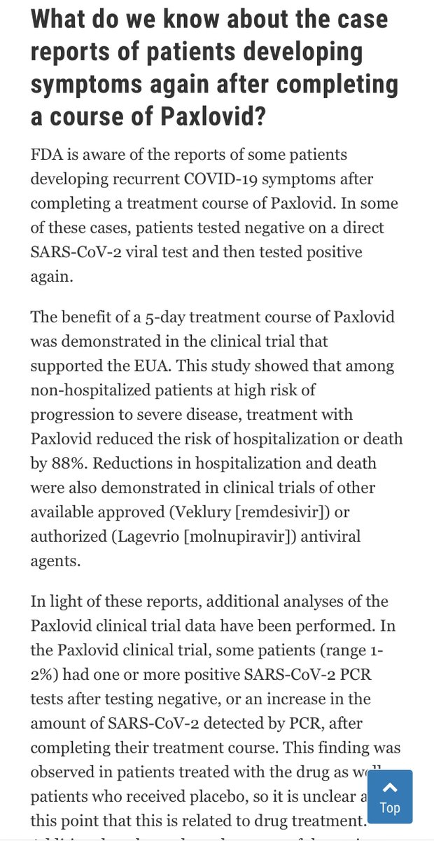 Swapnil Hiremath @hswapnil.medsky.social tweet media