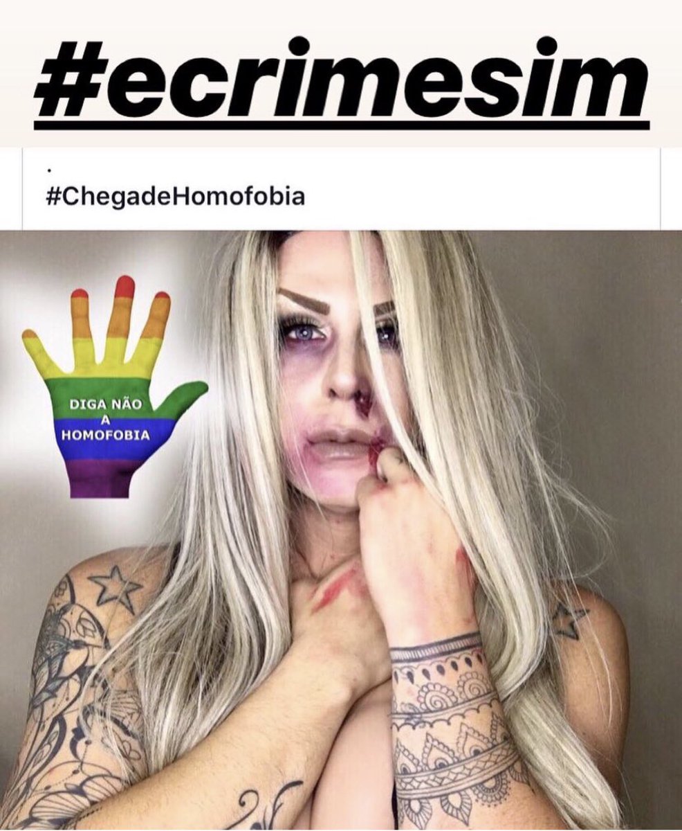 RodinGabrielly's tweet photo. Dia 17 maio dia internacional da luta contra GlbtQia+fobia https://t.co/MppUc0D3MV