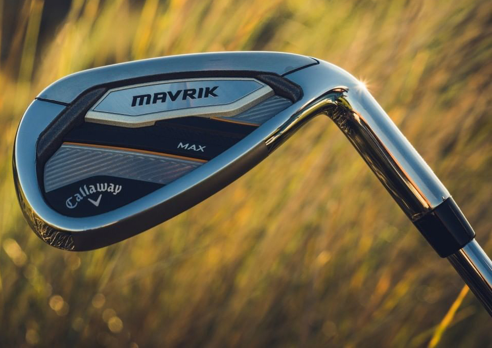 CGPO_Europe's tweet photo. MAJOR WEEK is here! ⛳

If you're as hyped for some golf as we are, check out these Callaway Certified Pre-Owned Iron &amp; Hybrid favourites - available today with 20% off in the Spring Sale.
.
.
.
.
.
#TeamCallaway #golf #golclubs #MavrikMax #Apex #EpicIrons #CGPO #MajorWeek https://t.co/ZugTNGA3jS