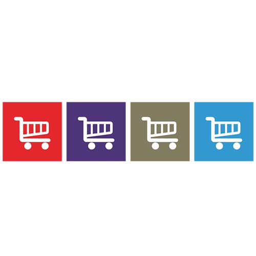 DTPaymentNews's tweet photo. Eye On BNPL: Splitit’s Twist on BNPL; Zilch Enters the U.S.; Flexiti And Michael Hill - Digital Transactions https://t.co/fbgbt6WN5g #payments #BNPL #newmarket #merchants #opentobuy #creditcards #debitcards https://t.co/oY52FXgn9t