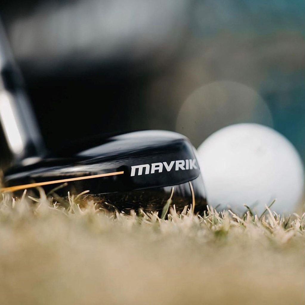 MAJOR WEEK is here! ⛳

If you're as hyped for some golf as we are, check out these Callaway Certified Pre-Owned Iron &amp; Hybrid favourites - available today with 20% off in the Spring Sale.
.
.
.
.
.
#TeamCallaway #golf #golclubs #MavrikMax #Apex #EpicIrons #CGPO #MajorWeek