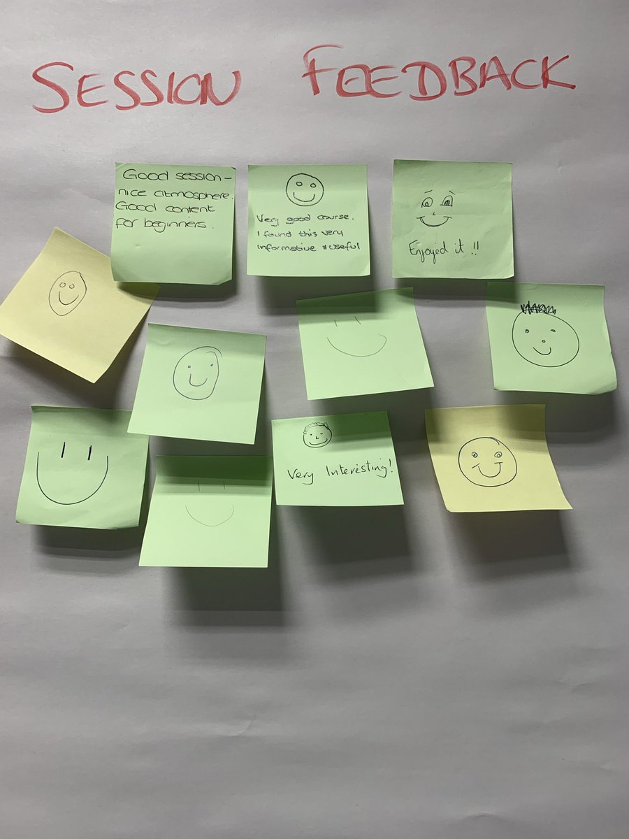 RotherhamNHS_HI's tweet photo. Today we had the opportunity to deliver in person training as part of the @isdyorkshumber focusing on ‘An Appreciation of Health Informatics’. Facilitated by our very own @LisaFox202 &amp; @MumbyLaura. Increase awareness of all things Data, Digital &amp; Tech #DDAT #FedIP #DataSavesLives https://t.co/6JPJCIFHmS