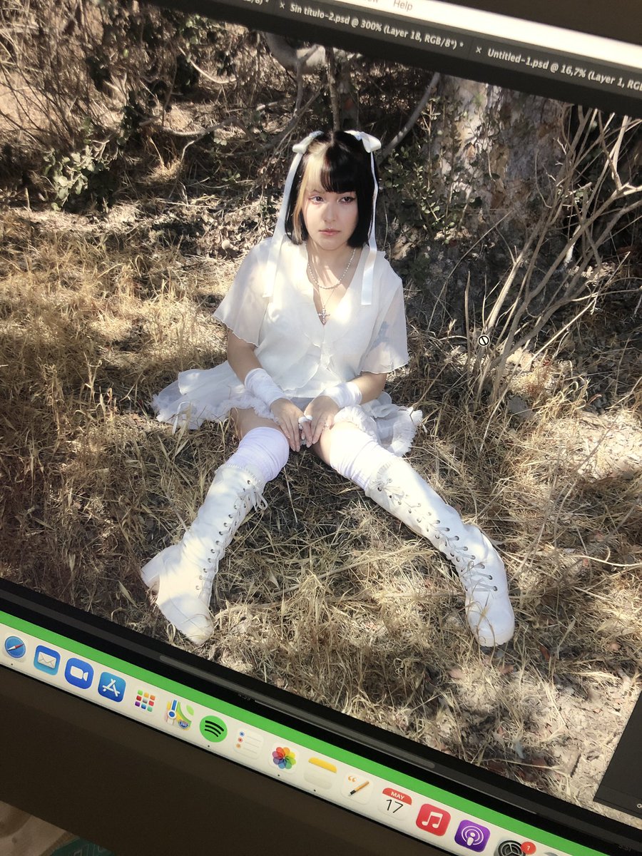 ponpon666_'s tweet photo. preview del nuevo PB de @CROWandoRAVEN 🫣 #void https://t.co/Ud44Y0dLZU