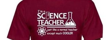 TinkaKatz's tweet photo. Just know every one needs a scientist every day of his life. I am proud that I make these scientists. I am a #science_teacher.
Pay me well I will make your  life simple &amp; guarantee you future. @elong_vincent @HALEMIMANAJ @mopsuganda @moes_ug @Parliament_Ug @job_matua @mofpedU https://t.co/kxh0O00nHF