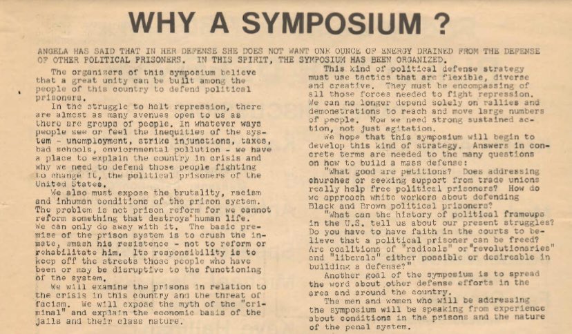 🦋🌸Gimme the Lute🌸🦋 סלע tweet media