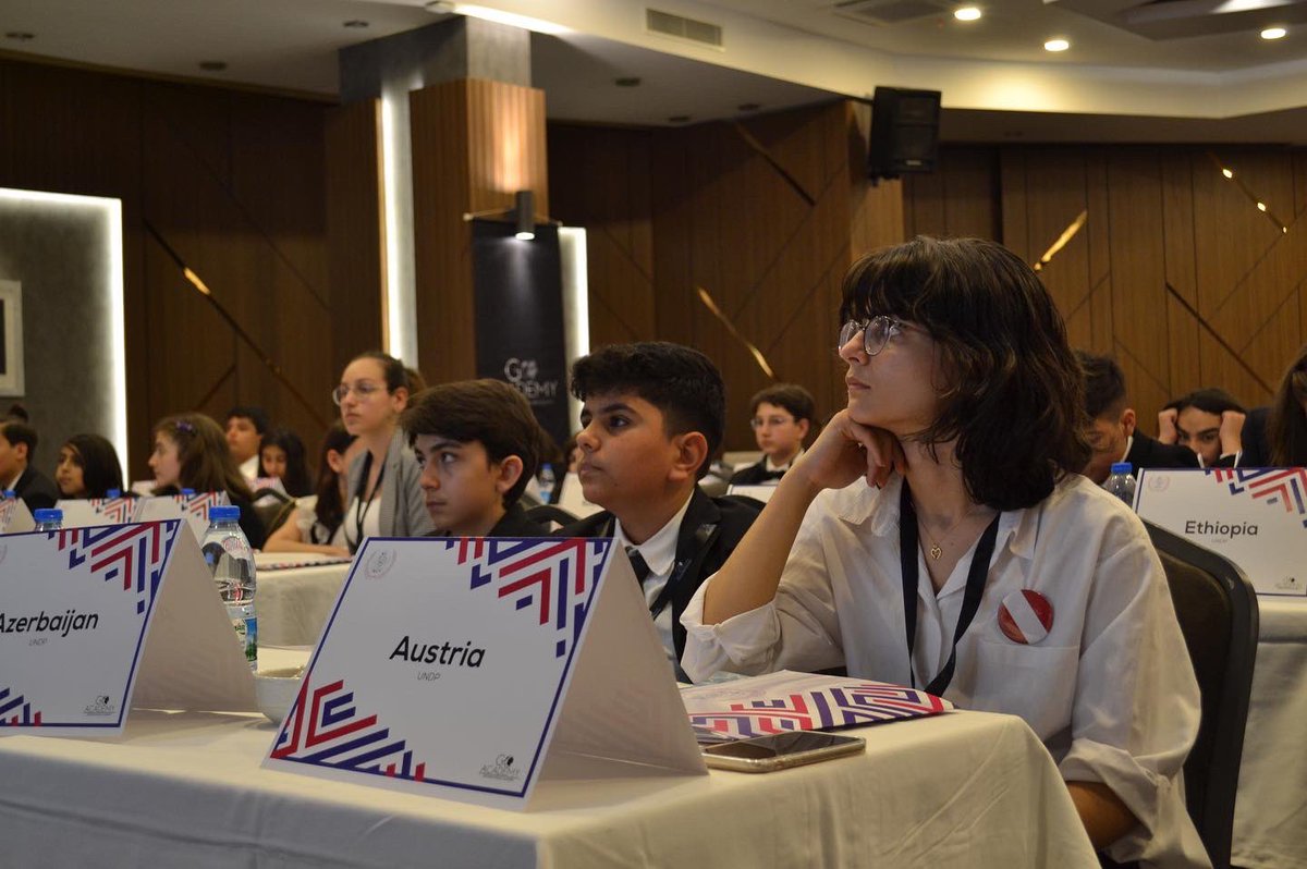 GO_Akademi's tweet photo. Başta Bil Okullarına ve emeği geçen herkese çok teşekkür ederiz.

#GOAcademy #bilmunconference 
#worldinnovationschool
#innovatorsofthefuture https://t.co/5WfuTRaFDb