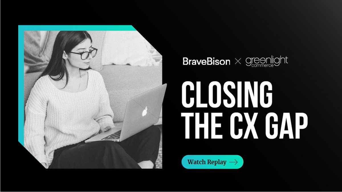 Greenlight Commerce tweet media