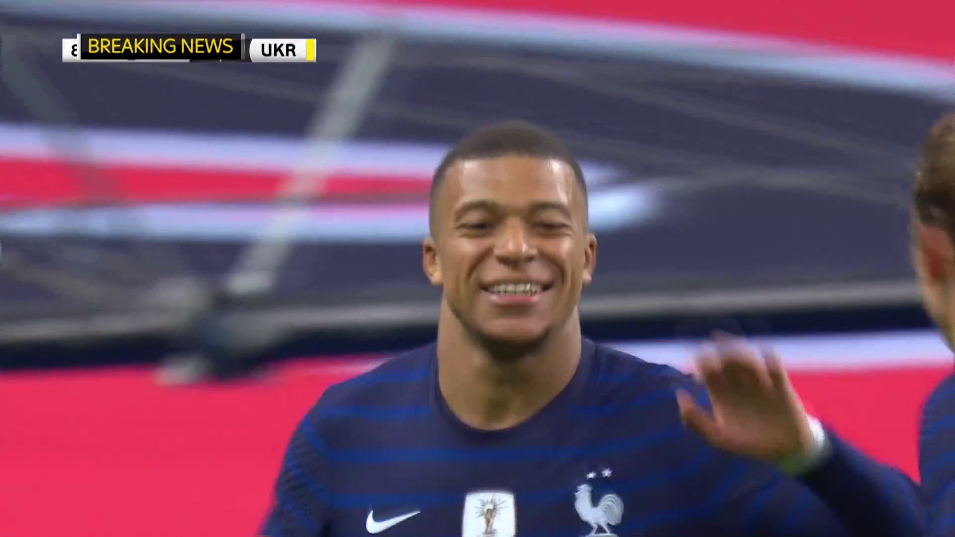 Sky Sports News on Twitter "BREAKING PSG are exhausting EVERY avenue