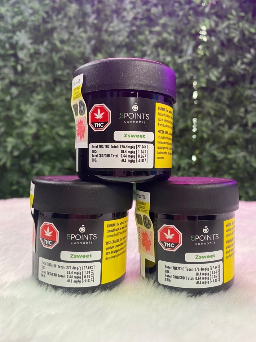 dollyscannabis photo