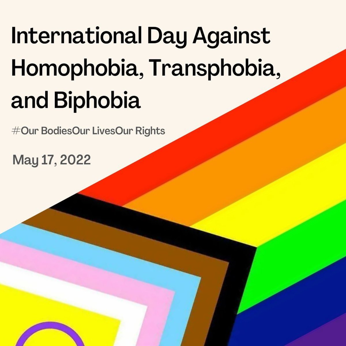 Durham College tweet media