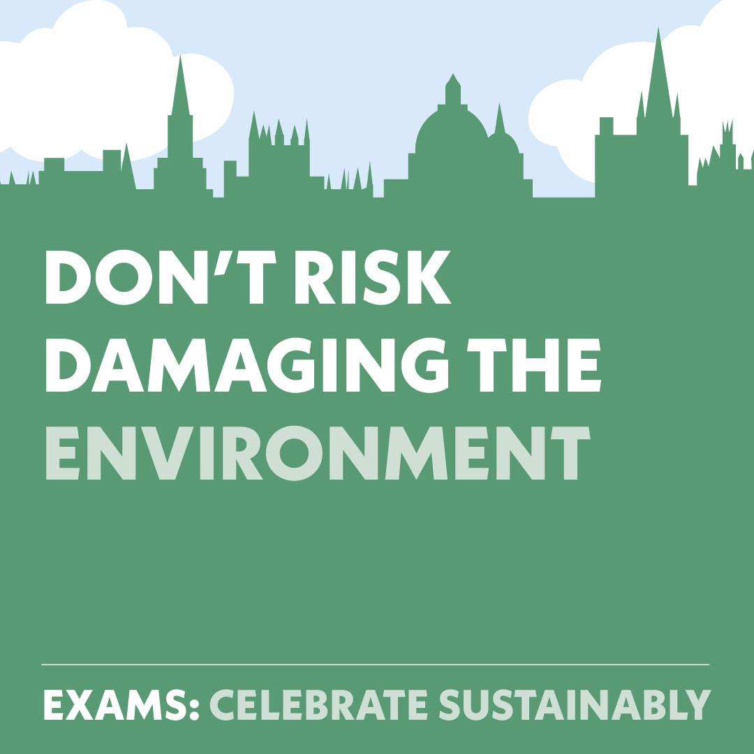 Oxford Students tweet media