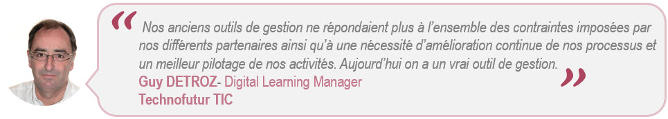 VAL SOFTWARE tweet media