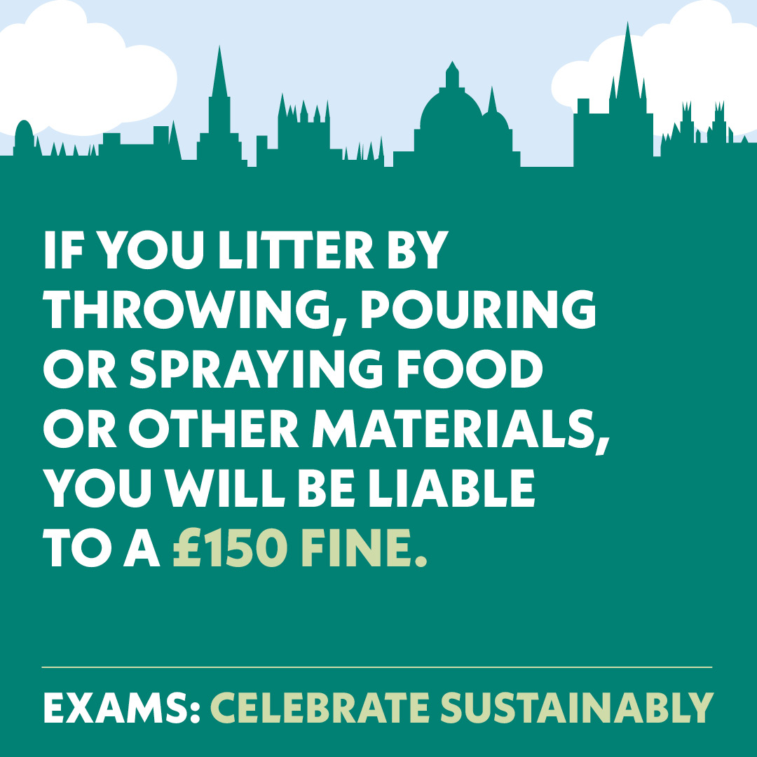 Oxford Students tweet media