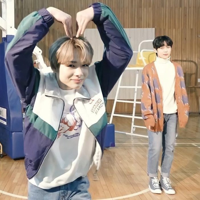 no context sunki tweet media