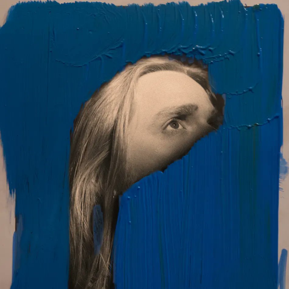 ⭐️REVIEW⭐️ 

WE REVIEW THE NEW EP FROM <a href="/jemjemjemmmm/">Jem</a> – DON’T LET ME DISAPPEAR

"A project which incorporates elements of middle eastern music into tales of fear and uncertainty."

rgm.press/we-review-the-…

#RGM