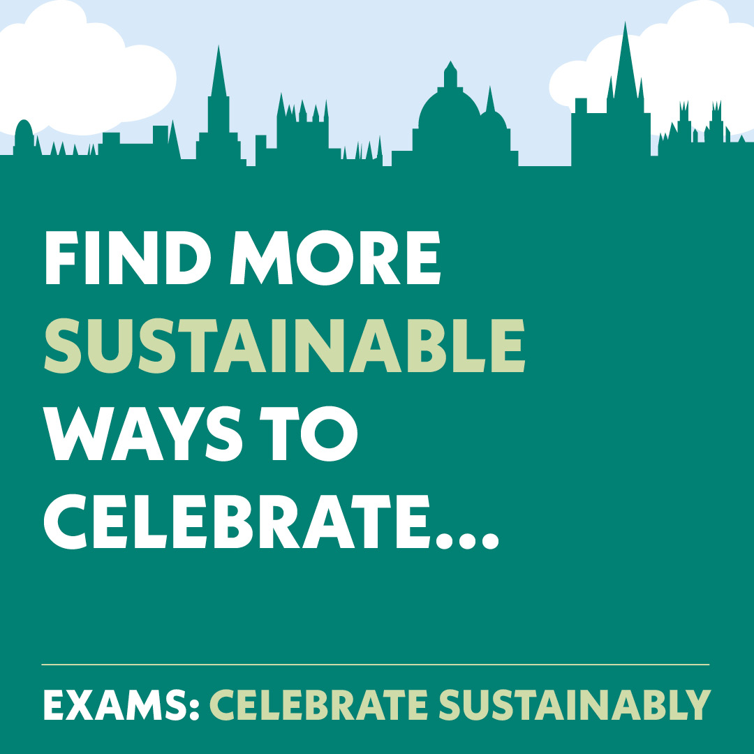 Oxford Students tweet media