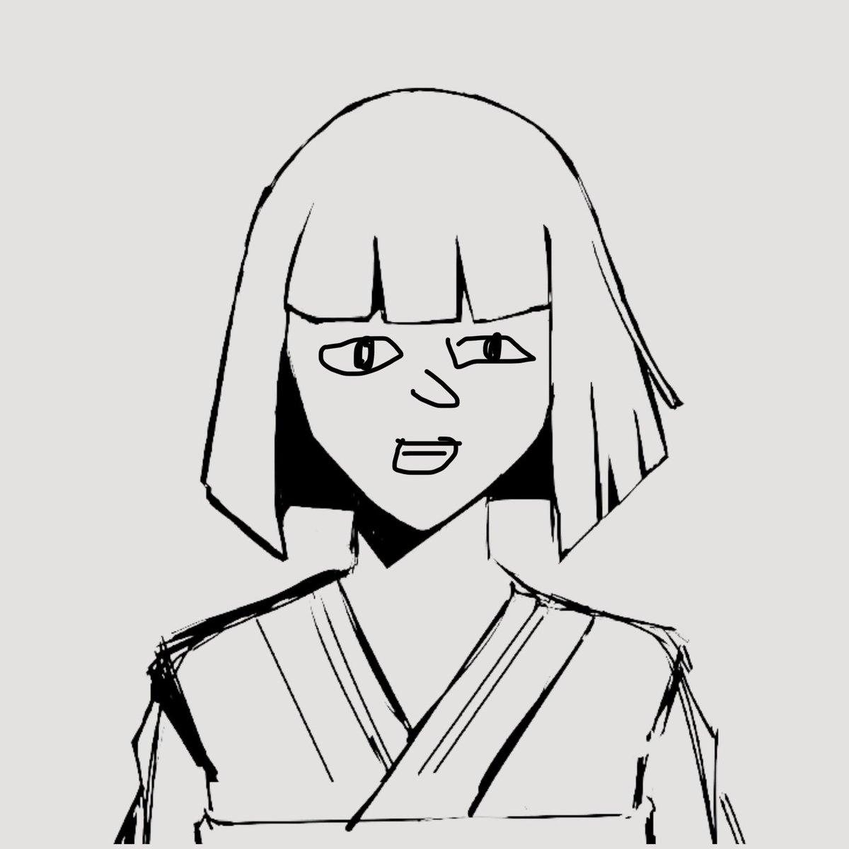 xNFT Xve tweet media