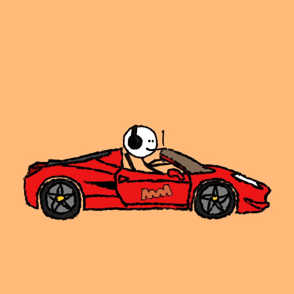 mfermobile tweet picture