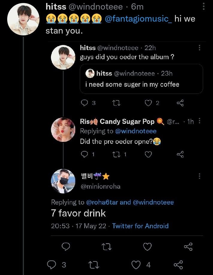 aroha_struggles's tweet photo. umm.. @windnoteee https://t.co/CX06RXKZUe
