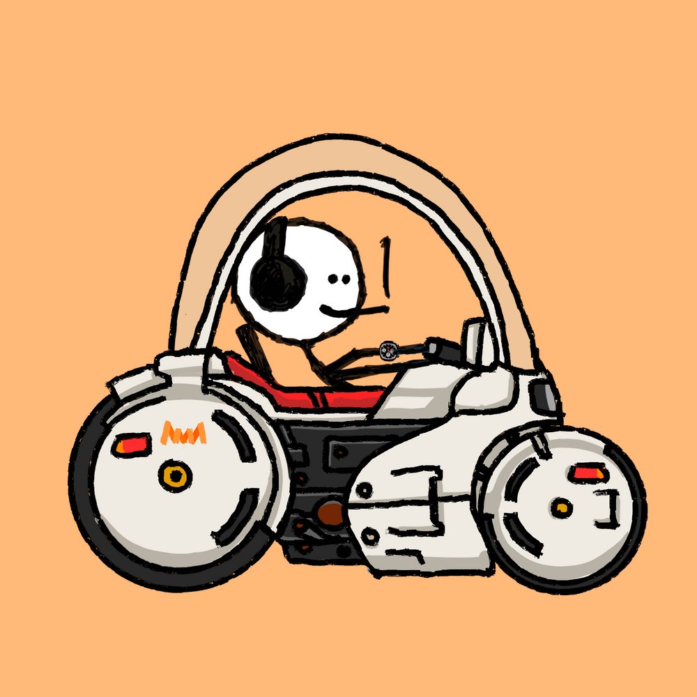 mfermobile tweet picture