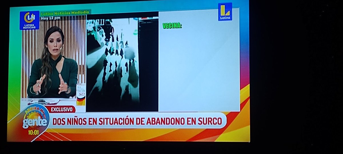 nellyluz_'s tweet photo. @MineduPeru @RosendoSernaR Por favor hasta la fecha no se intervenido, los niños siguen expuestos hasta la fecha,inverosímil!!! qué pasó con el MIMP. MINEDU hagan algo https://t.co/uLeD2W6W7g