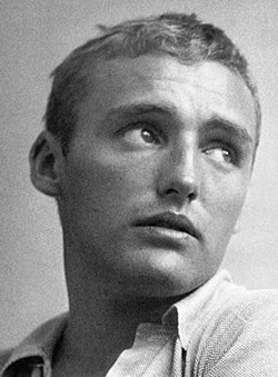 Happy birthday Dennis Hopper. He would have been 85 today 