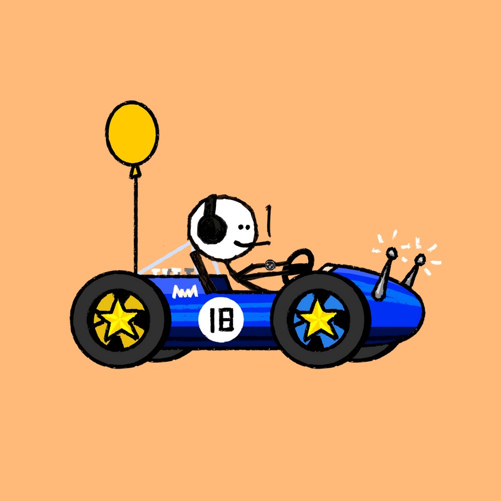 mfermobile tweet picture