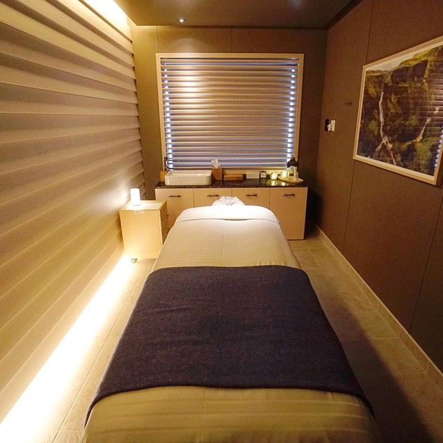 livnordic_spas's tweet photo. #Scandinavian design is sought-after worldwide because of its clean and simplistic aesthetic, feeling modern and zen at the same time.
How will you incorporate the Scandinavian style into your business?
Credit: @popularcruising
#SpaConsultancy #wellness #LivNordic https://t.co/hhh9N7WaXA