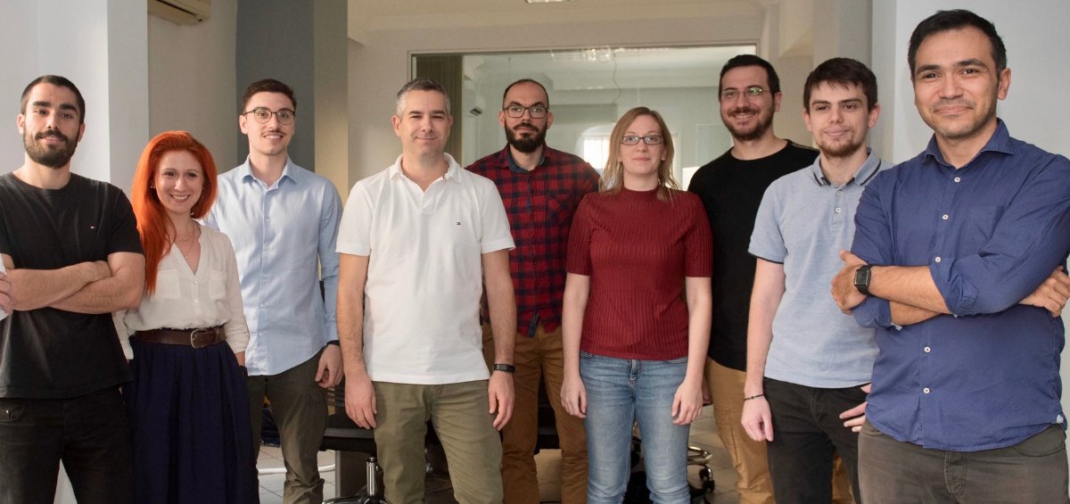 Media Motor Europe tweet media