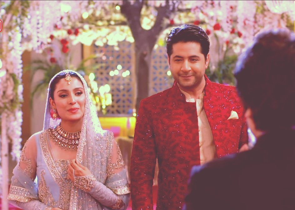 IamImranAshraf's tweet photo. Yoo
One word in retweet for #billuchaudhry https://t.co/Sr3GnjU13Z