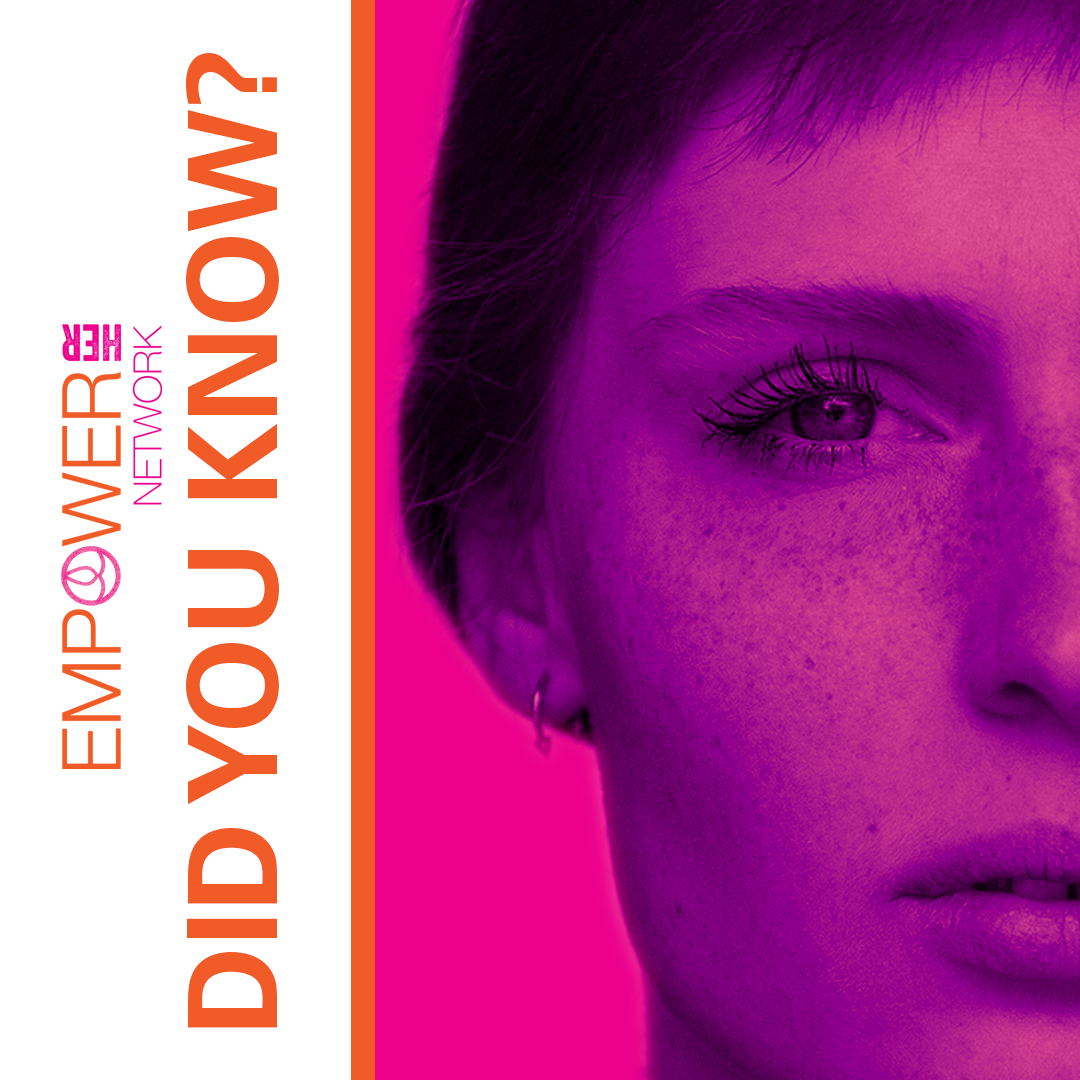 EHN is a survivor-centered, donor-transparent, tech-savvy, talent-attracting NGO with astounding member outcomes. With a community of over 200 survivors and 1,700 supporters, EHN continues to dismantle generational cycles of exploitation and poverty.  empowerhernetwork.org/get-involved/