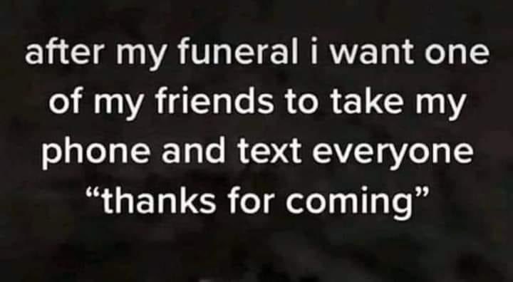 Brandon Freel (@iowaaggie10) on Twitter photo 