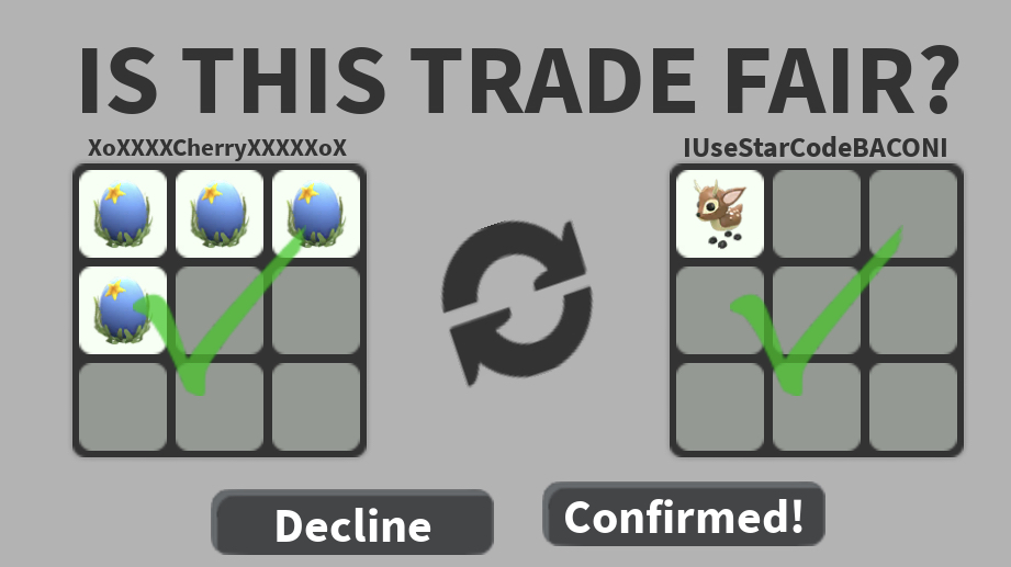 HeLLoNoooBz Trading account tweet media