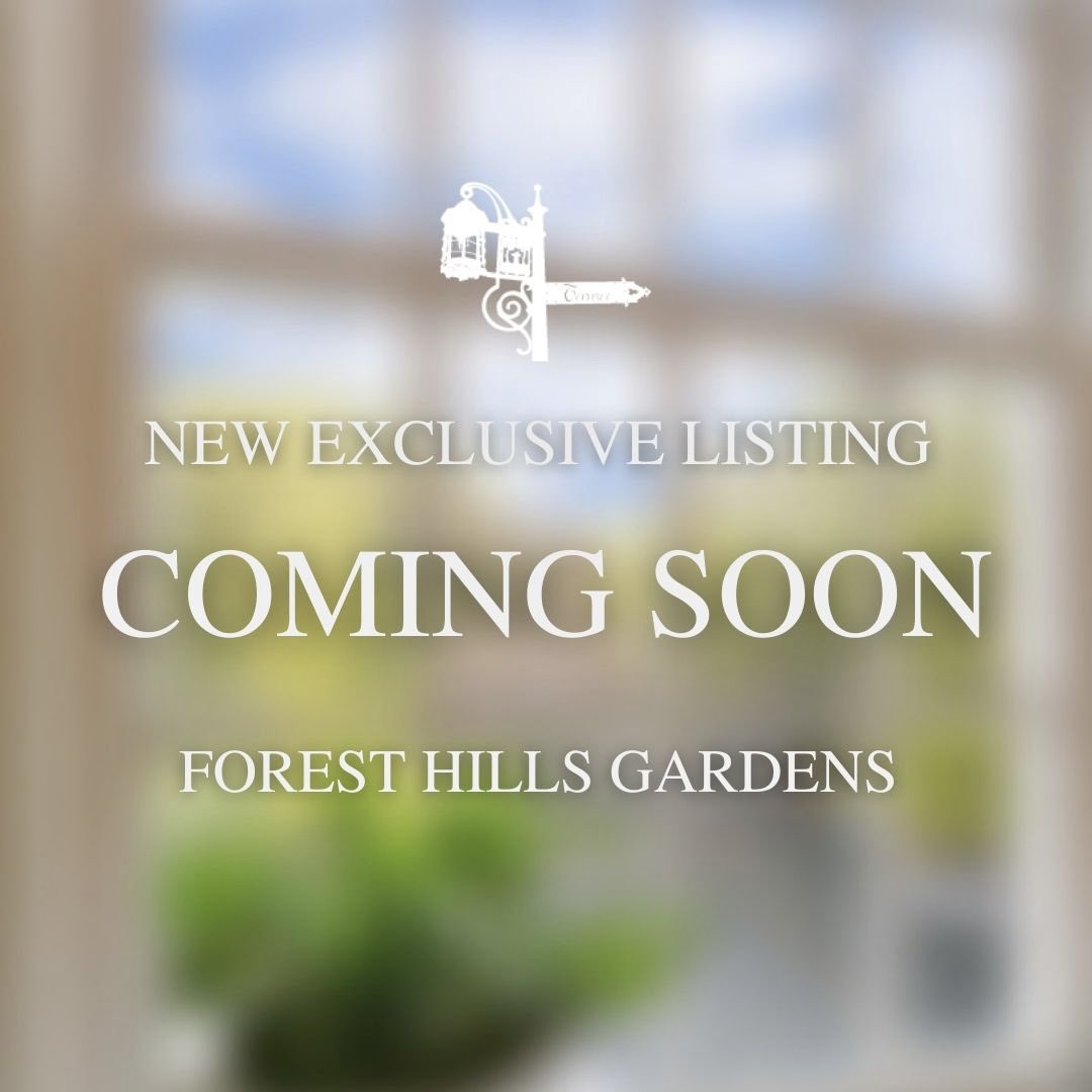 TerraceSIR's tweet photo. A New #ForestHillsGardens #Exclusive #ComingSoon!!
Want To Be This First To See it!! 👀Contact One Of Our Offices 
📍16 Station Square
📍19 Station Square
(718) 268.1045

#NewExclusive #ForestHillsGardensNY
#TerraceSothebysInternationalRealty #SothebysInternationalRealty #Queens https://t.co/BJp1Klvvsr