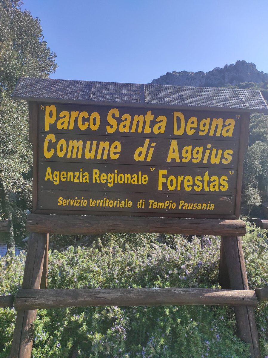 costumiabbronza's tweet photo. #Aggius, #Sardegna https://t.co/oVzh00g2ls