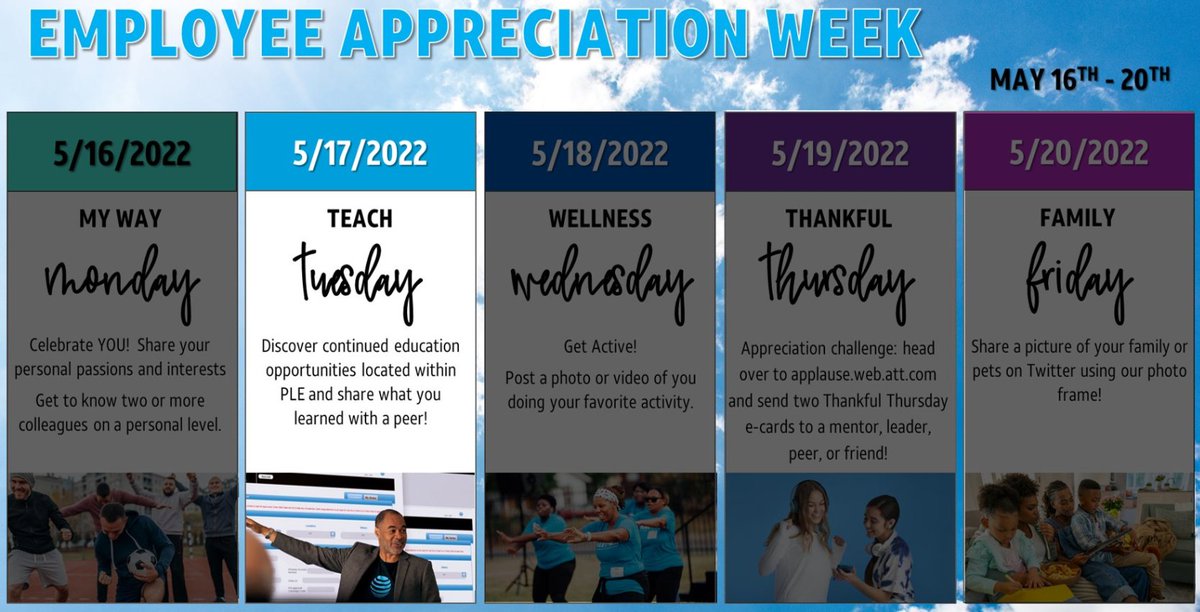 OSA_Teams's tweet photo. TEACH Tuesday!  @team_callback @VirtualSalesExp https://t.co/s3SkGI8txn