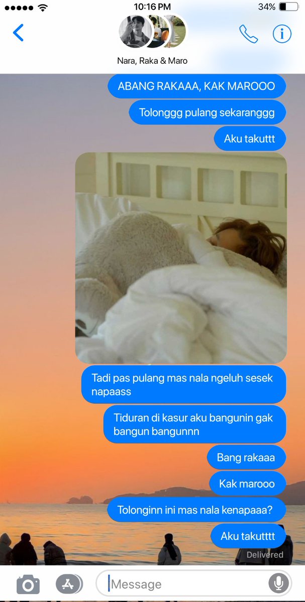 BIA tweet media