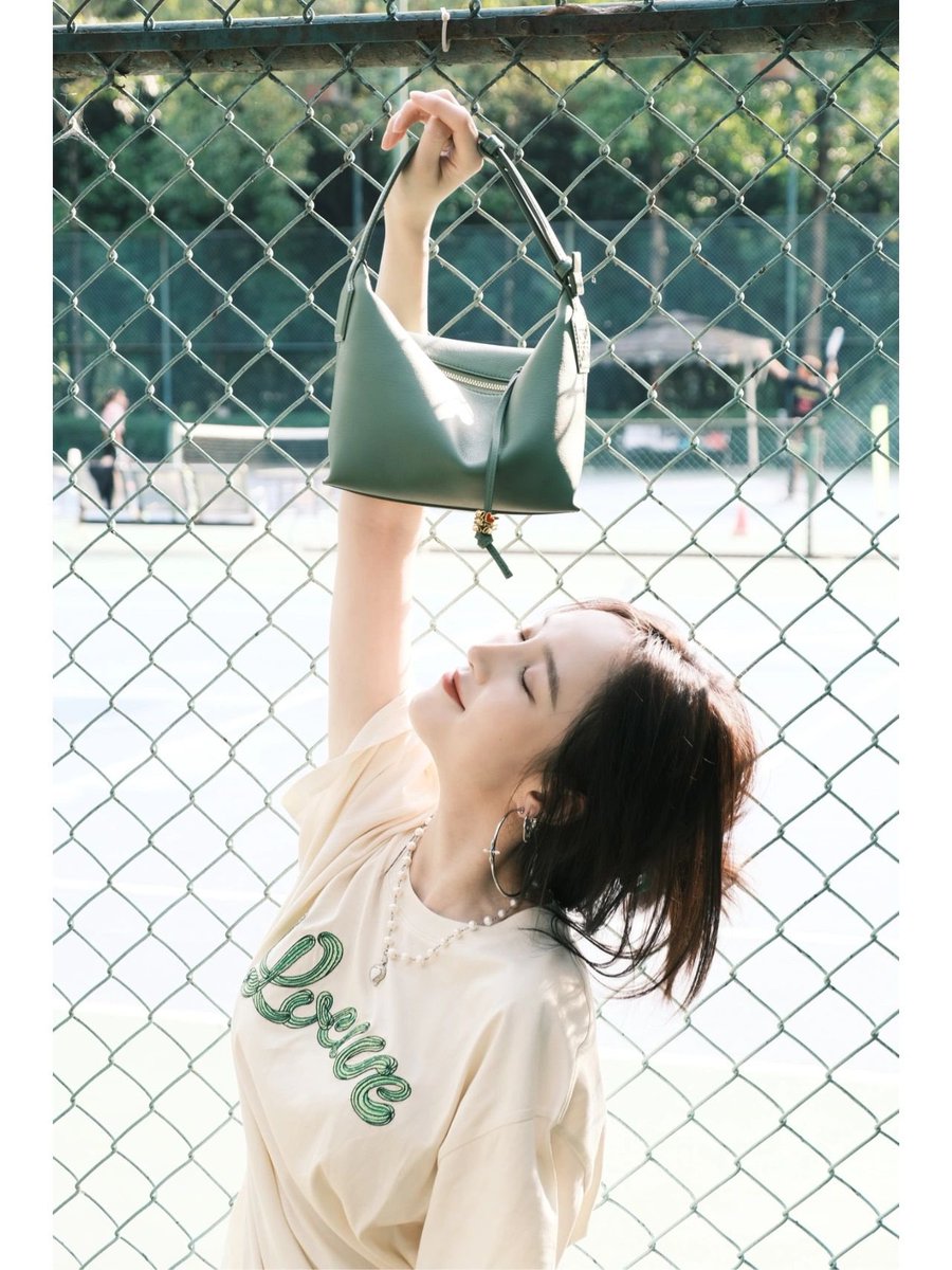 JIAsMoment's tweet photo. 🌿 https://t.co/JtGxpmuTnl